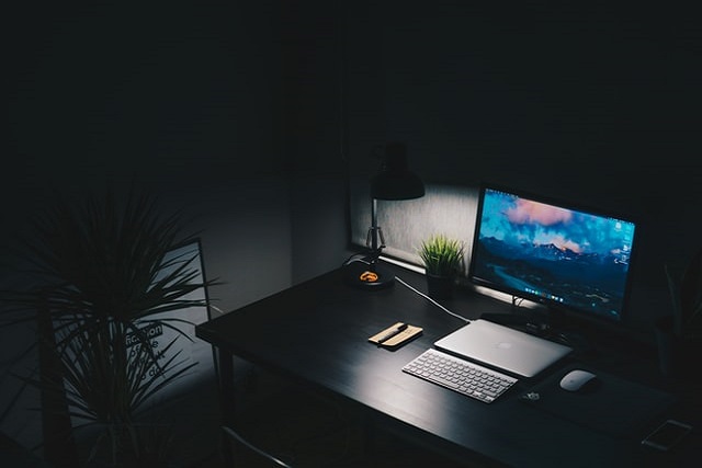 work5