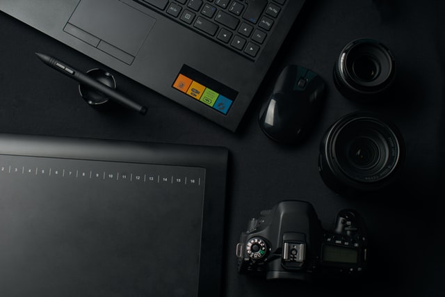 work5